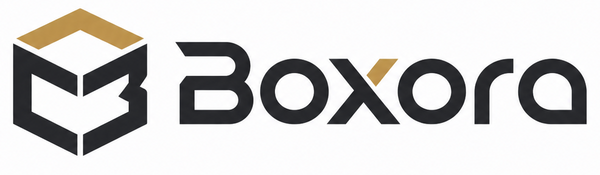 Boxora.dk